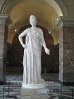 thn_Louvre 11.jpg